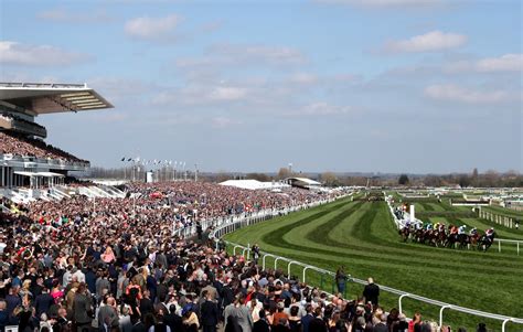 aintree race tips|Aintree Races .